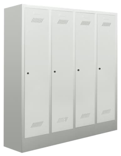 PAVOY Vestiaire pour enfants Basis