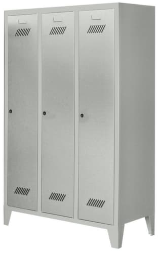 PAVOY Vestiaire pour enfants Basis