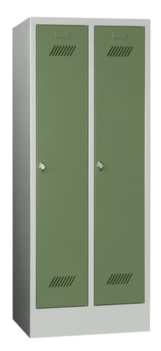 PAVOY Vestiaire pour enfants Basis