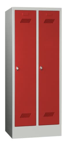 PAVOY Vestiaire pour enfants Basis