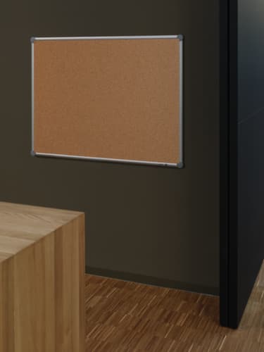 MAUL Panneau d'affichage MAULpro