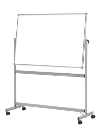 MAUL Tableau pivotant MAULpro, hauteur x largeur 1950 x 1650 mm
