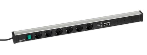 Treston rampe électrique, largeur 836 mm