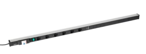 Treston rampe électrique, largeur 1700 mm
