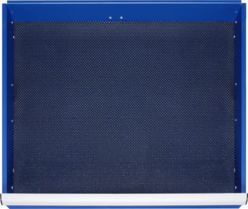 RAU Tapis antidérapant pour tiroirs