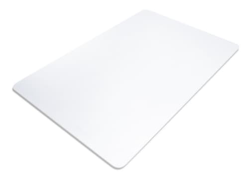 RS Office Products sous-main de bureau Durasens Soft