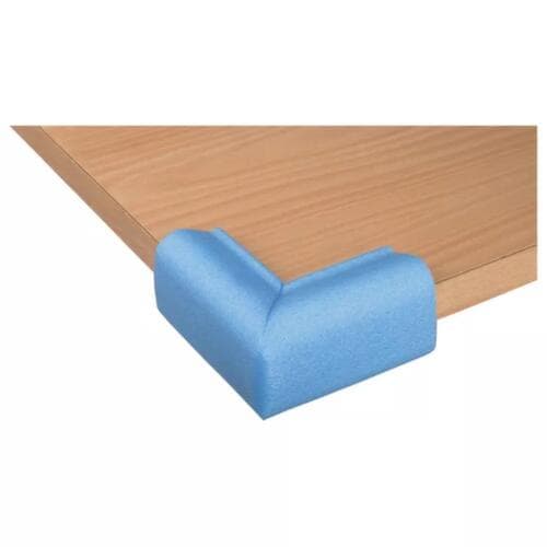Angle de protection