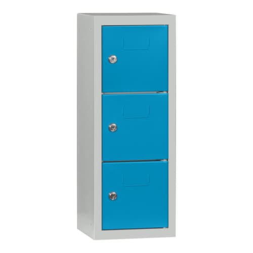 armoire multicases