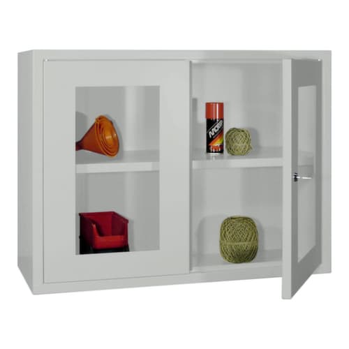 PAVOY Armoire murale