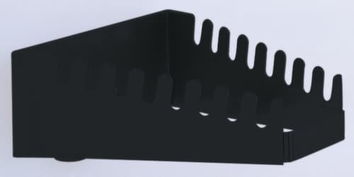 Kappes Porte-clé RasterPlan®