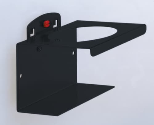 Kappes Porte-boîte rond RasterPlan®