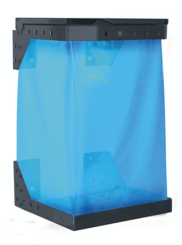 Kappes Support sac poubelle RasterPlan®