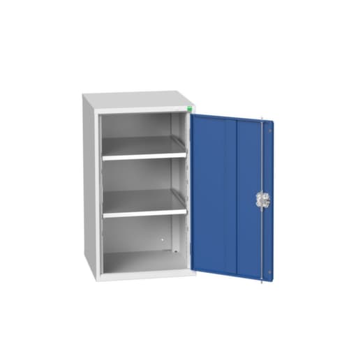 bott Armoire à portes battantes verso, largeur 525 mm
