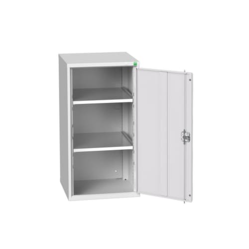 bott Armoire à portes battantes verso, largeur 525 mm