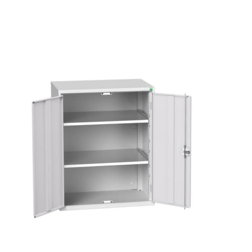 bott Armoire à portes battantes verso, largeur 800 mm
