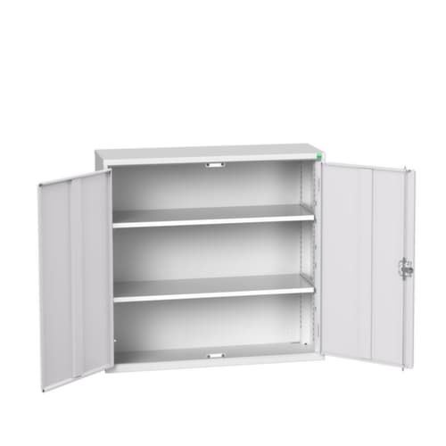 bott Armoire à portes battantes verso, largeur 1050 mm