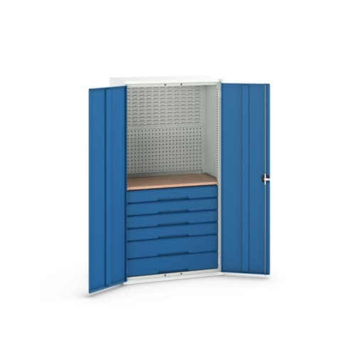 armoire modulaire