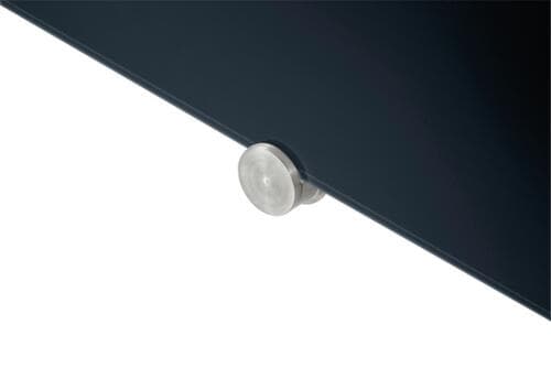Legamaster tableau en verre décoratif, hauteur x largeur 900 x 1200 mm