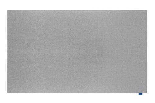 Legamaster Panneau mural acoustique WALL-UP