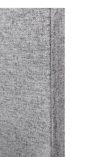 Legamaster Panneau mural acoustique BOARD-UP