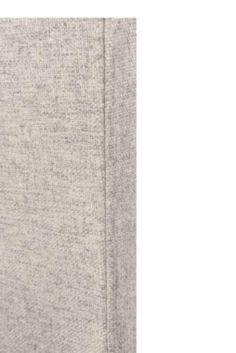 Legamaster Panneau mural acoustique BOARD-UP