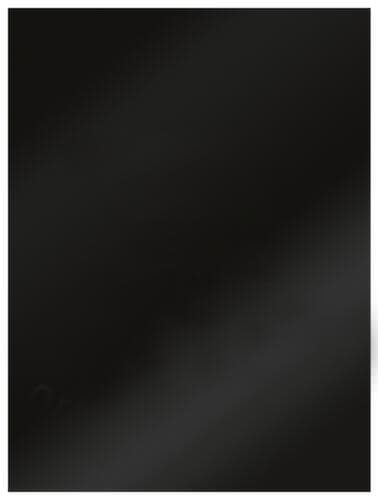 Legamaster film pour tableau noir Magic-Chart, hauteur x largeur 600 x 800 mm