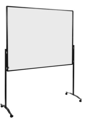 Legamaster tableau blanc mobile PREMIUM PLUS