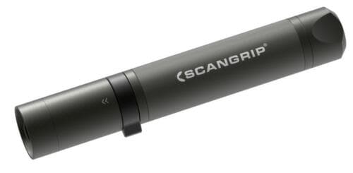 Scangrip lampe de poche FLASH 600