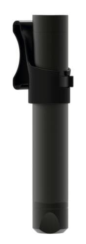 Scangrip lampe de poche FLASH 600