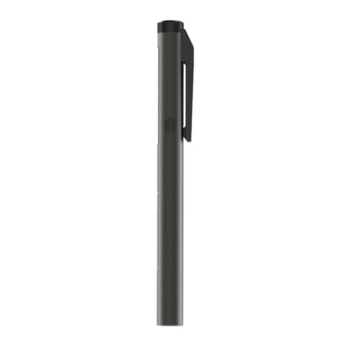 Scangrip lampe stylo à batterie WORK PEN 200 R