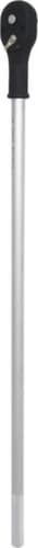 KS Tools Cliquet réversible 3/4"