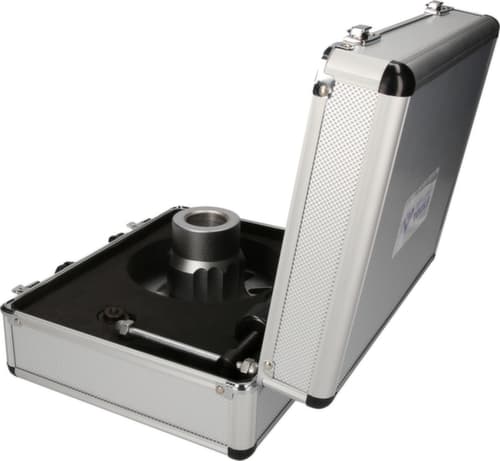 Brilliant Tools Extracteur hydraulique pour arbres de transmission