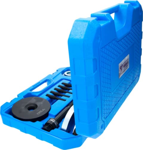 Brilliant Tools Jeu d'outils pour roulements de roue