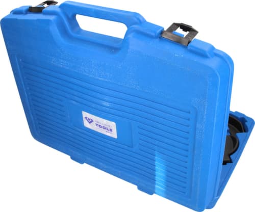 Brilliant Tools Jeu de compresseurs de ressorts