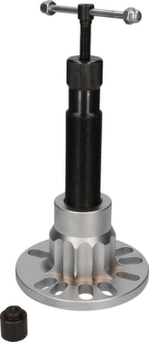 Brilliant Tools Extracteur hydraulique pour arbres de transmission