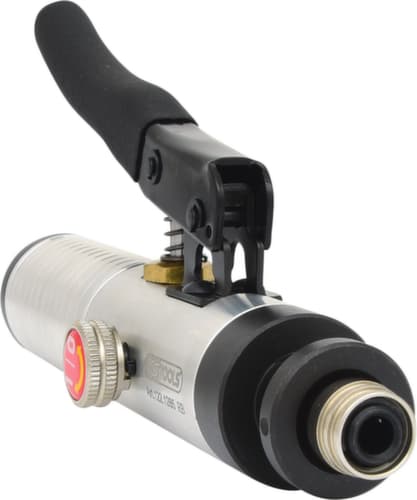 KS Tools Broche hydraulique pour 122.1260