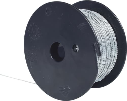 KS Tools Fil de soudure