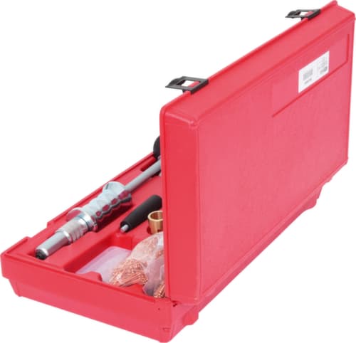 KS Tools Ensemble de kits Super Spotter