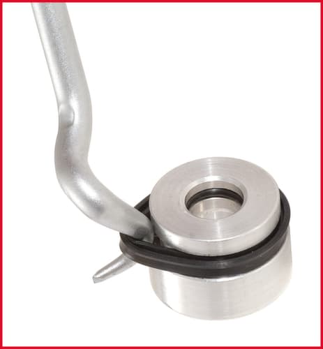 KS Tools Jeu d'outils pour crochets de maître
