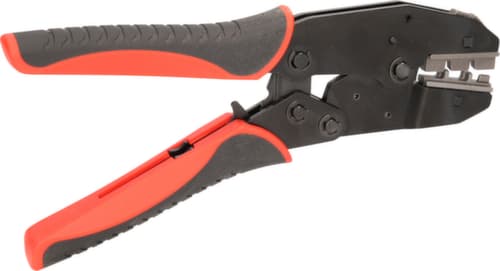 KS Tools Pince à sertir pour AMP Superseal type 1.5