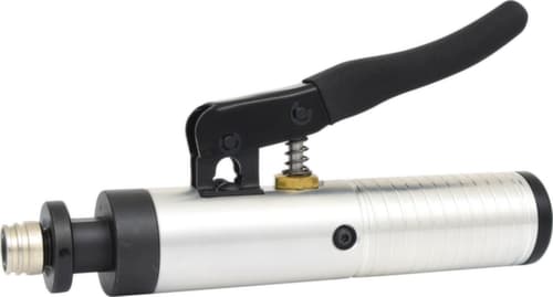 KS Tools Broche hydraulique pour 122.1260