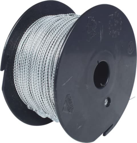 KS Tools Fil de soudure