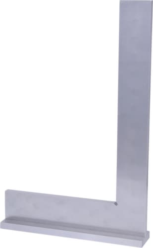 KS Tools Angle d'arrêt selon DIN 875/1