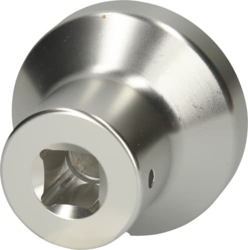 KS Tools Jantes en aluminium spécial Prise de courant à profil spécial pour Porsche