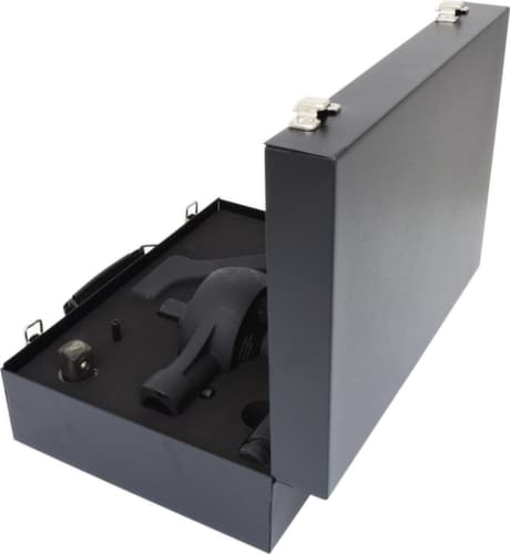 KS Tools Multiplicateur de couple universel 1/2"