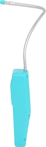 KS Tools Détecteur de fuites pour la climatisation