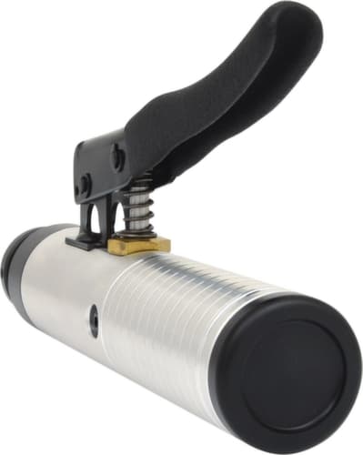 KS Tools Broche hydraulique pour 122.1260