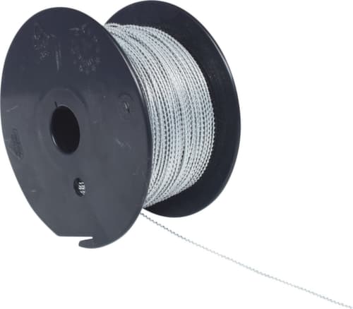 KS Tools Fil de soudure