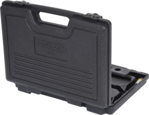 KS Tools Testeur de perte de pression des cylindres