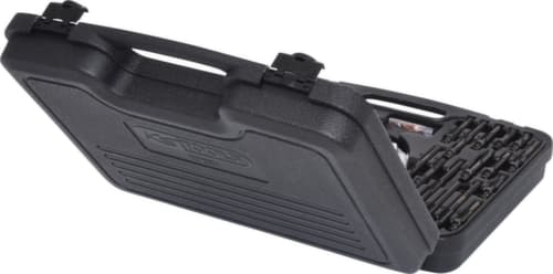 KS Tools Jeu de testeurs de compression pour moteurs diesel